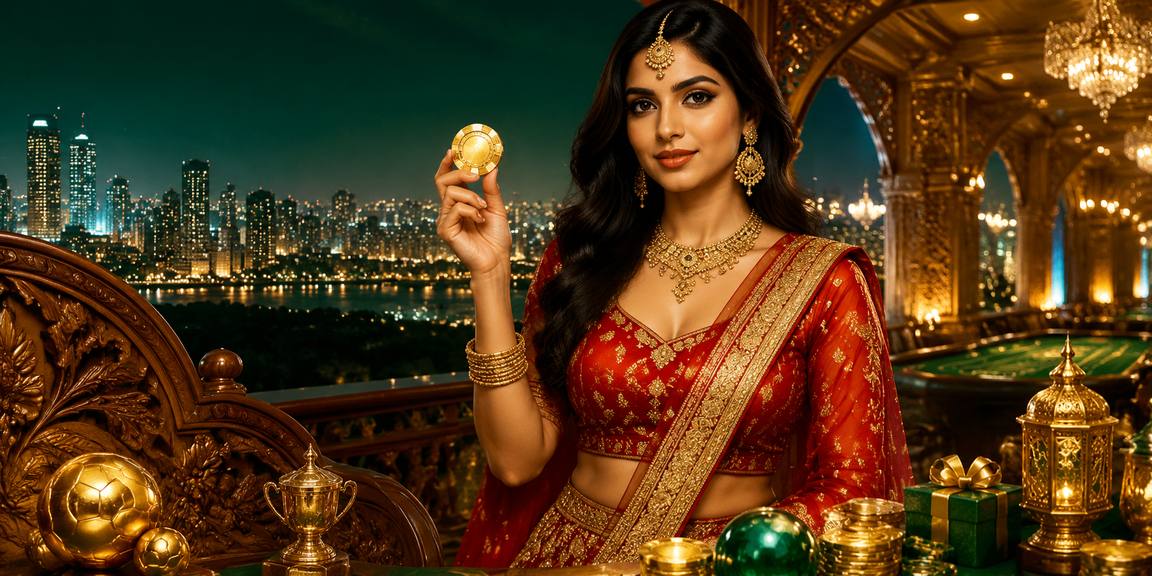ash77 ash77 লাইভ ক্যাসিনো স্লট