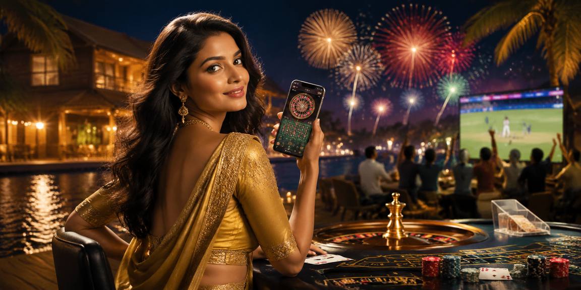 ash77 ash77 নিয়ে যা জানতে চান